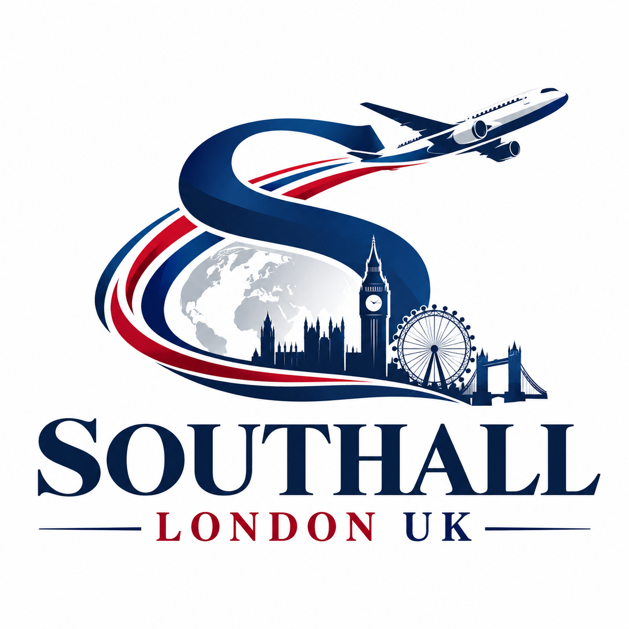 Southall London